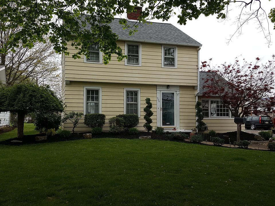 1st image of 406 N Arch St