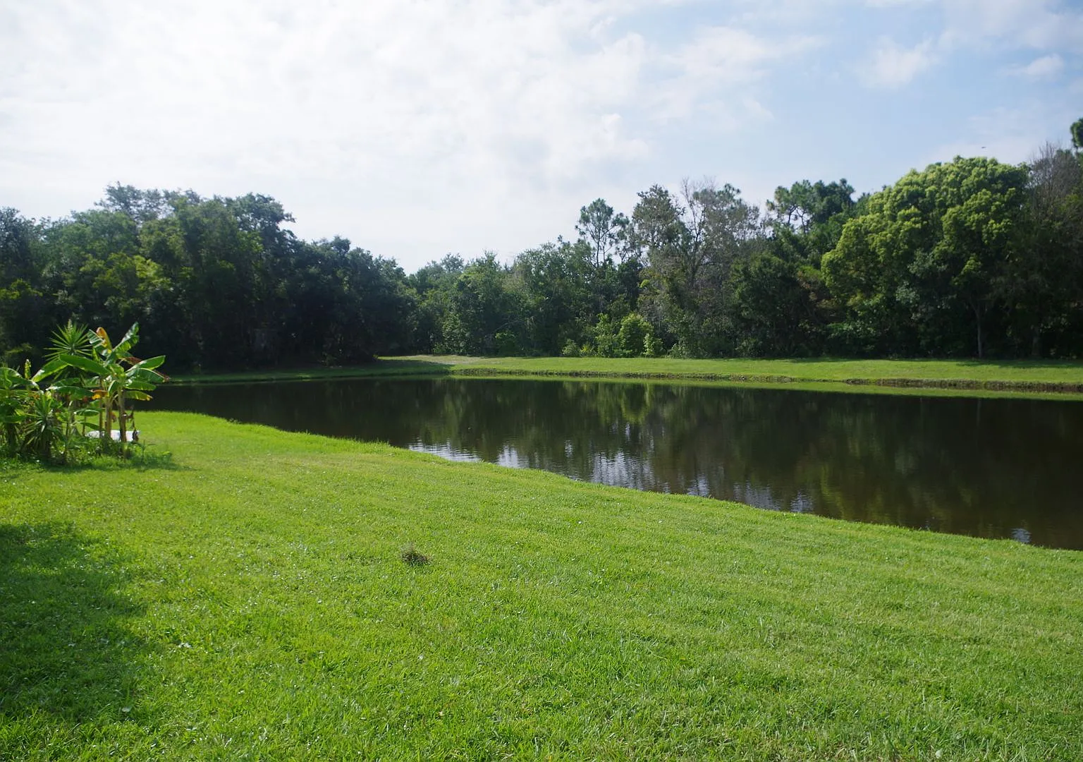 Pond Views-Updated Brandon Home! — Photo 4