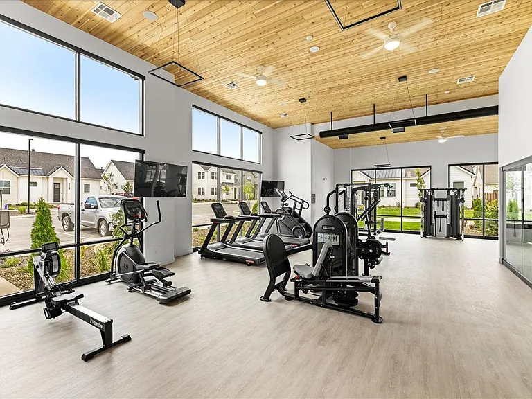 Alante Homes at Spring Run — Photo 56