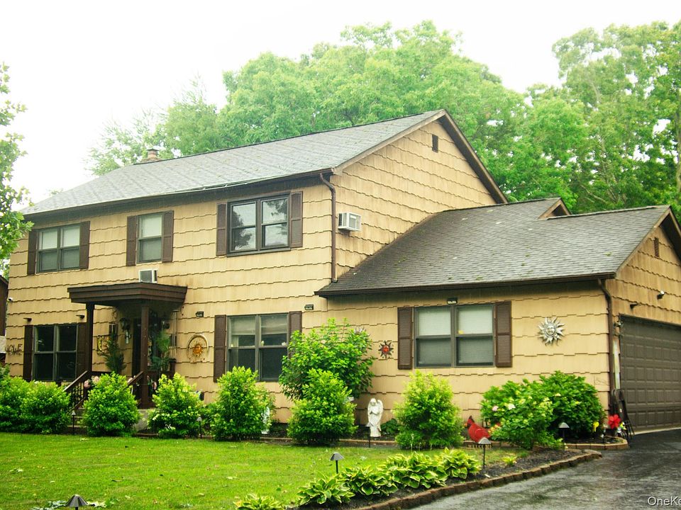 1st image of 4 John Vincent Court