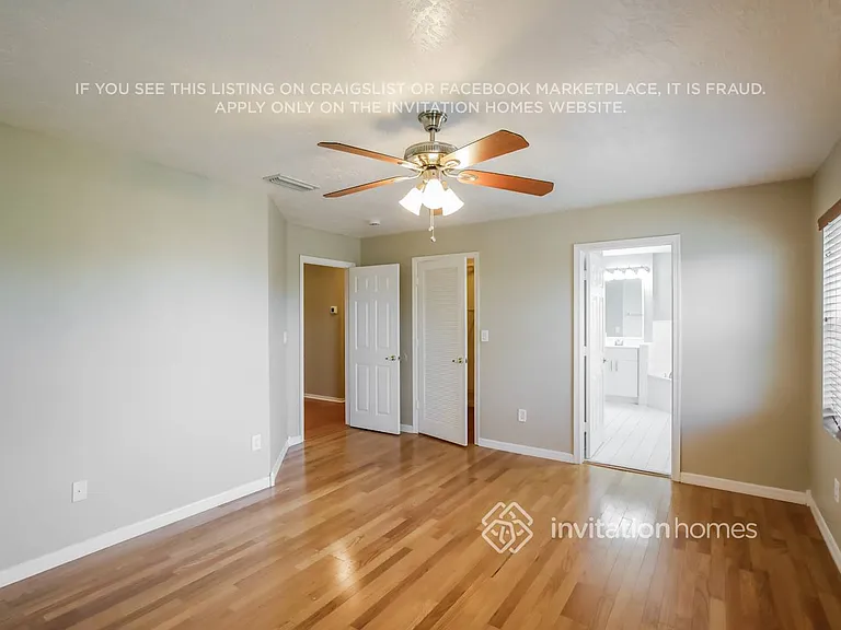 1330 NW 192nd Ln — Photo 11