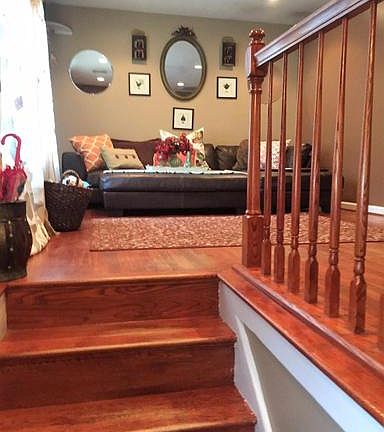 2nd image of 3932 Forestdale Ave