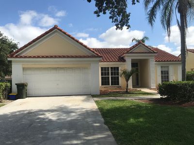 3700 Lancewood Pl, Delray Beach, FL, 33445