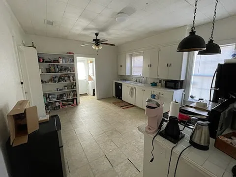 113 Sidney St — Photo 4