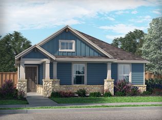 2821 Brittlebush Dr, Fort Worth, TX 76108