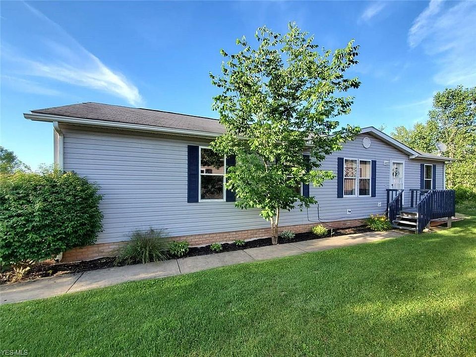 1st image of 8894 Falcon Dr