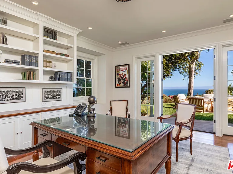 32300 Pacific Coast Hwy — Photo 35