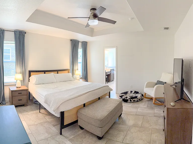 306 Pointer St — Photo 14