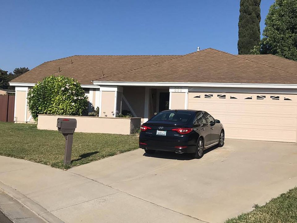 1st image of 838 Big Horn Ct