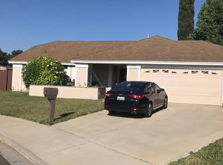 838 Big Horn Ct, Camarillo, CA 93010