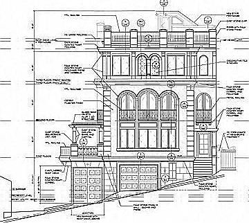 1st image of 951 Lombard St