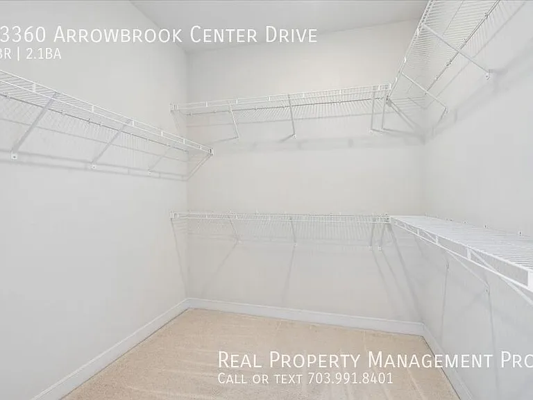 13360 Arrowbrook Centre Dr — Photo 25