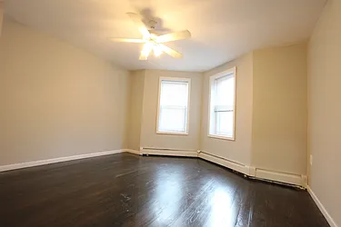 Rented by Prime Block Realty, LLC