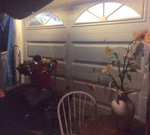 5th image of 2415 E 112th Pl