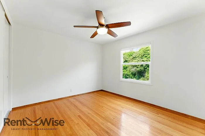 61 Marview Way — Photo 25