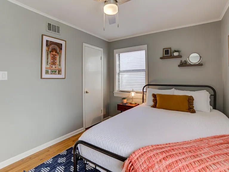 5780 E 26th Pl — Photo 11