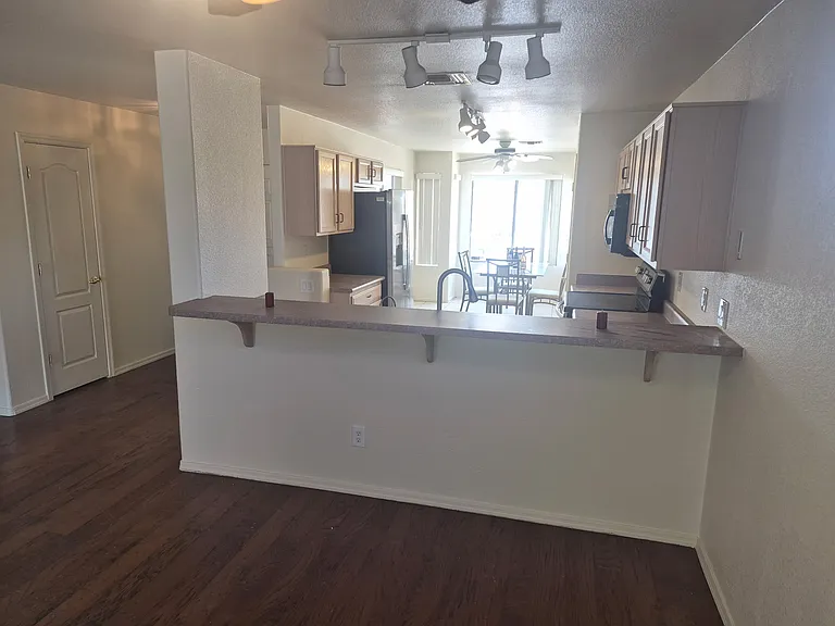 7942 E Dream View Dr — Photo 12
