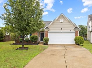 63 Sweet Shade Way, Greenville, SC 29605