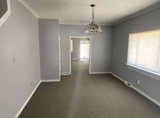 922 Front St, Creighton, PA 15030