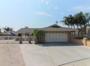 7970 Galway Ct, Riverside, CA 92503