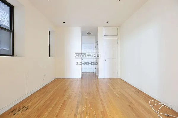 Rented by City Wide Apartments | media 14