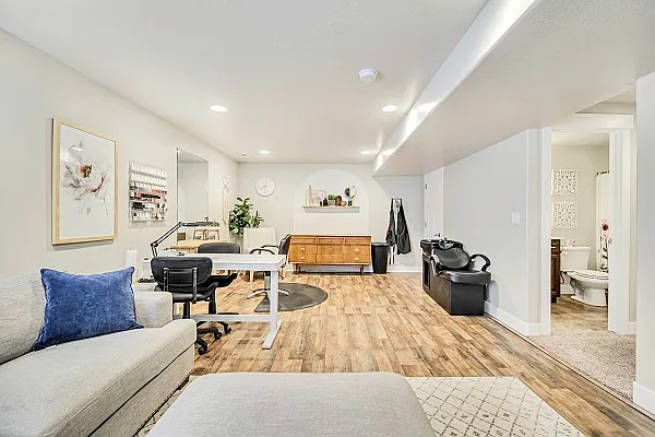 4273 W Juniper Shade Dr — Photo 21