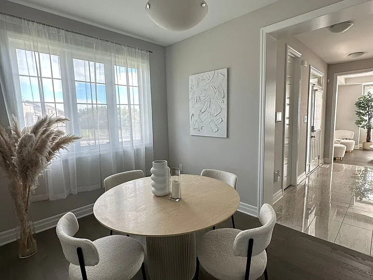 3048 John McKay Blvd — Photo 10