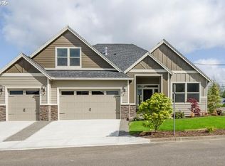 3587 Cedar Ct, Washougal, WA 98671