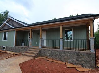 109 Mansfield Dr, Madison Heights, VA 24572