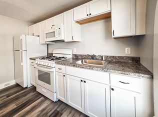 63 Blodget St #3, Manchester, NH 03104