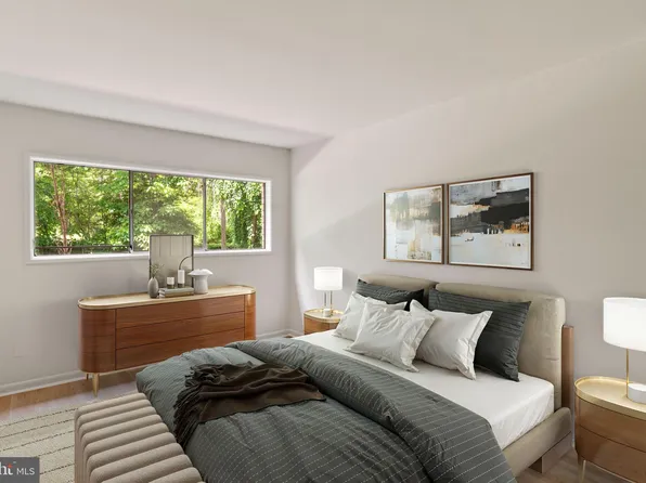 4931 Americana Dr Unit 4931B, Annandale, VA 22003