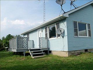2nd image of 2268 Peerless Rd