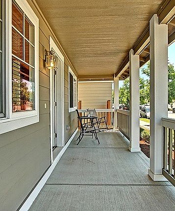 4th image of 14627 47th Ave NE