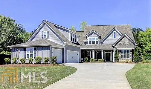 1st image of 89 Clearview Estates Dr