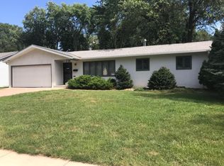 4408 Louisiana Ave N, Crystal, MN 55428