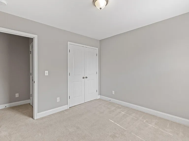 188 Outwater Ridge Dr — Photo 32