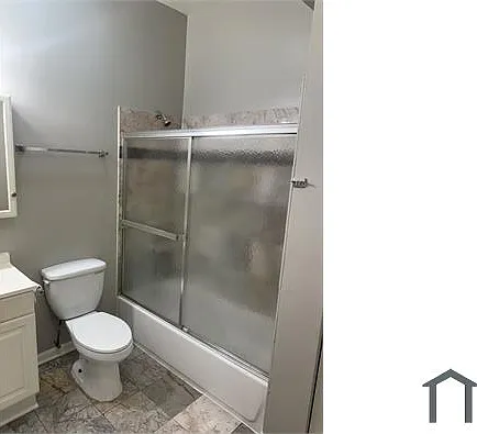 9645 S Avenue M #3E — Photo 9