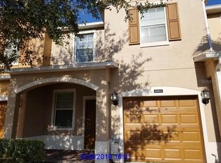 10923 Savannah Landing Cir, Orlando, FL 32832