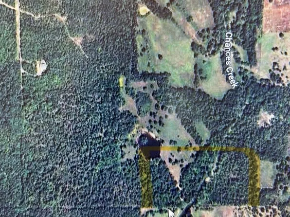 Track 4 Ouachita, Mena, AR 71953