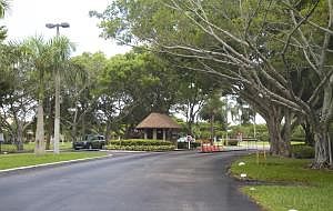 2nd image of 1998 NW 35th Ter