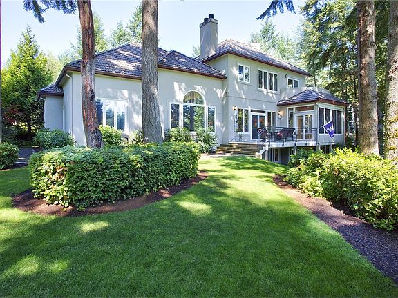 5th image of 4506 N Foxglove Dr NW