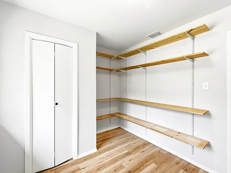 6609 Branchwood Dr — Photo 22