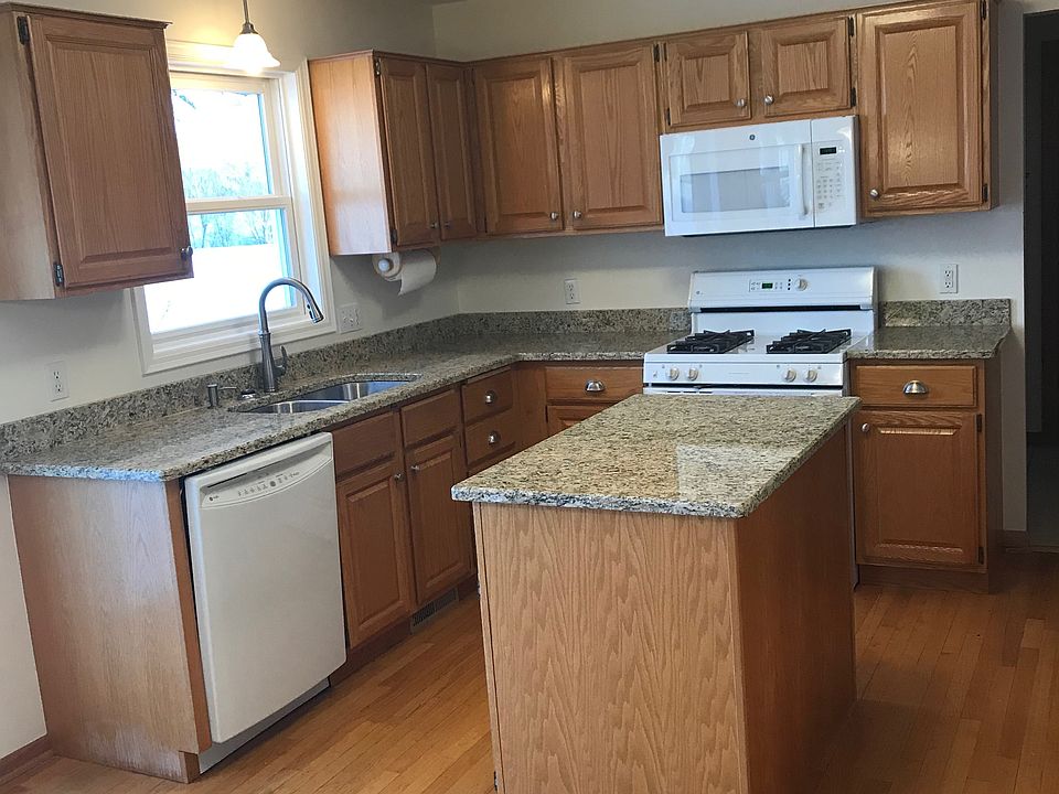 2nd image of 4174 Countryside Dr