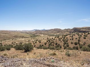 Namaste Way, Faywood, NM 88034