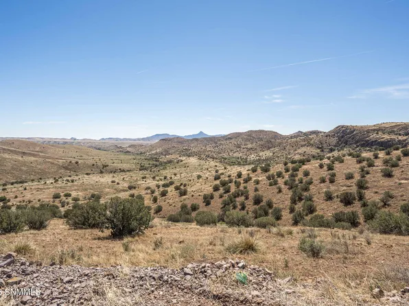 Namaste Way, Faywood, NM 88034