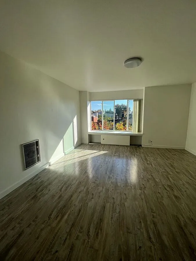 2309 Blake St, Berkeley — Photo 2