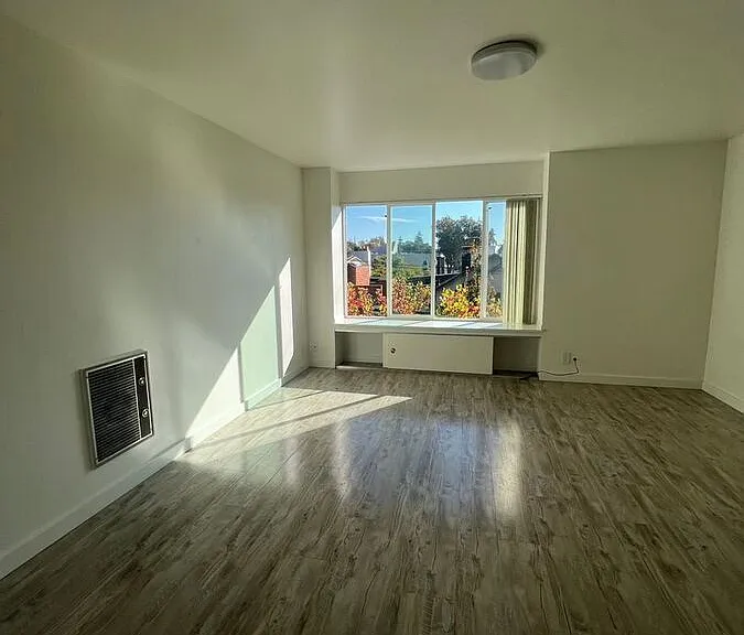 2309 Blake St, Berkeley — Photo 62