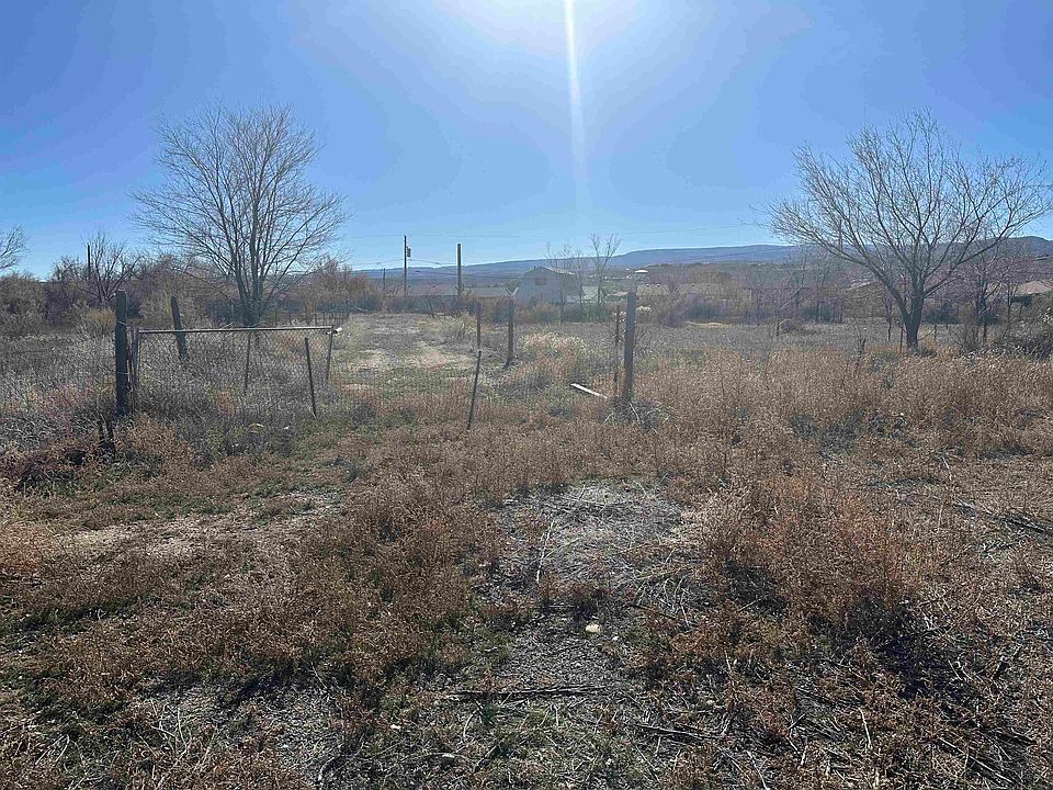 2nd image of Tbd1 Holly Ln