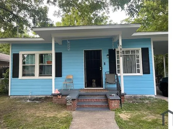 1060 Hercules St, Mobile, AL 36603