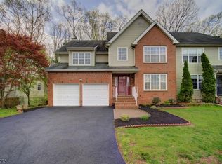 105 Nostrand Rd, Hillsborough, NJ 08844